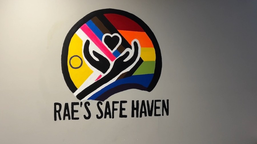 local-lgbtq+-nonprofit-settles-into-new-space