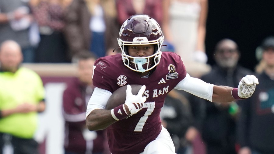 browns-nab-speedy-wideout-with-no.-24-overall-pick