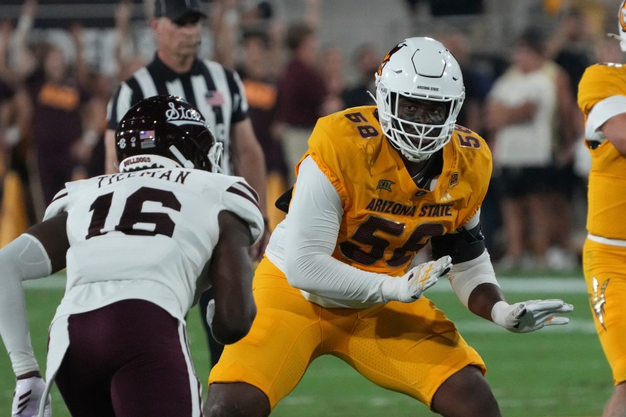 steelers-pick-6-foot-6-tackle-with-#21-overall-selection