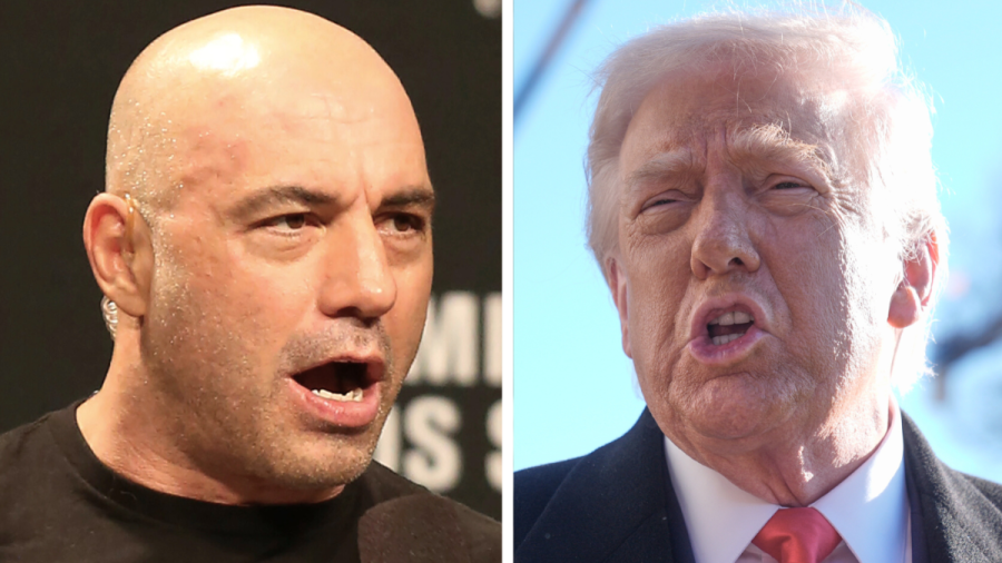 rogan-blasts-trump’s-iran-strategy-after-extending-ceasefire:-‘doesn’t-make-sense’