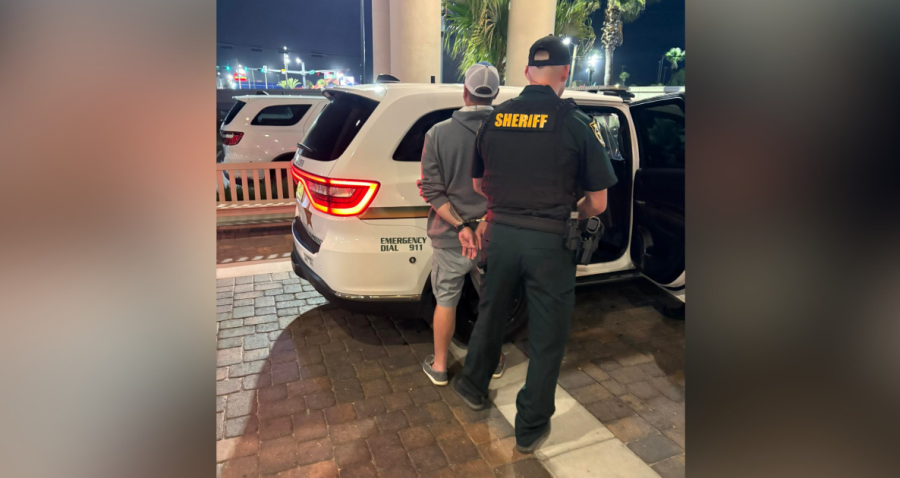 ex-police-officer-accused-of-planning-new-orleans-mass-shooting,-deputies-say