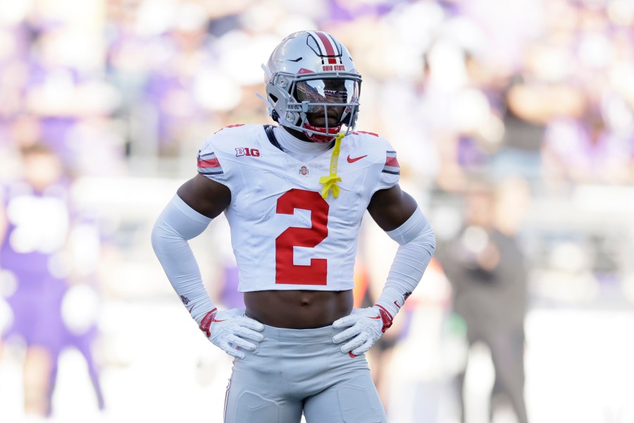third-ohio-state-star-taken-in-the-first-11-picks-of-2026-nfl-draft