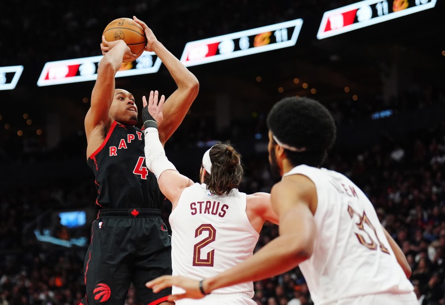raptors-beat-cavaliers-to-cut-series-deficit-to-2-1