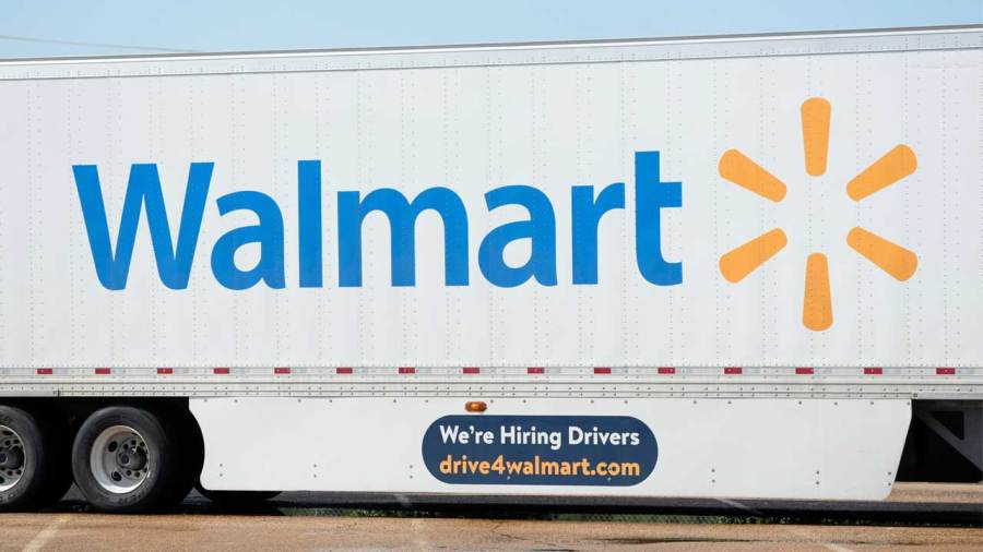 local-walmart-to-hold-re-grand-opening,-donate-$9,000-in-grants