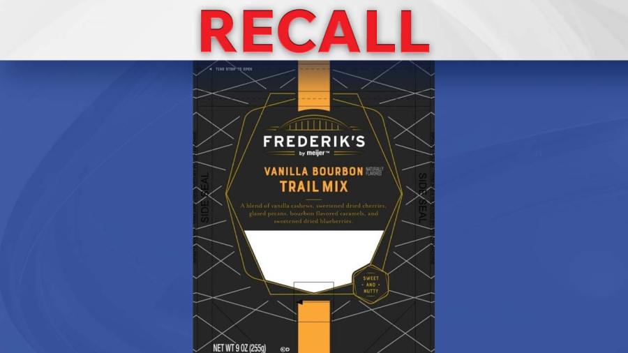 trail-mix-sold-at-meijer-in-ohio,-other-states-recalled:-fda