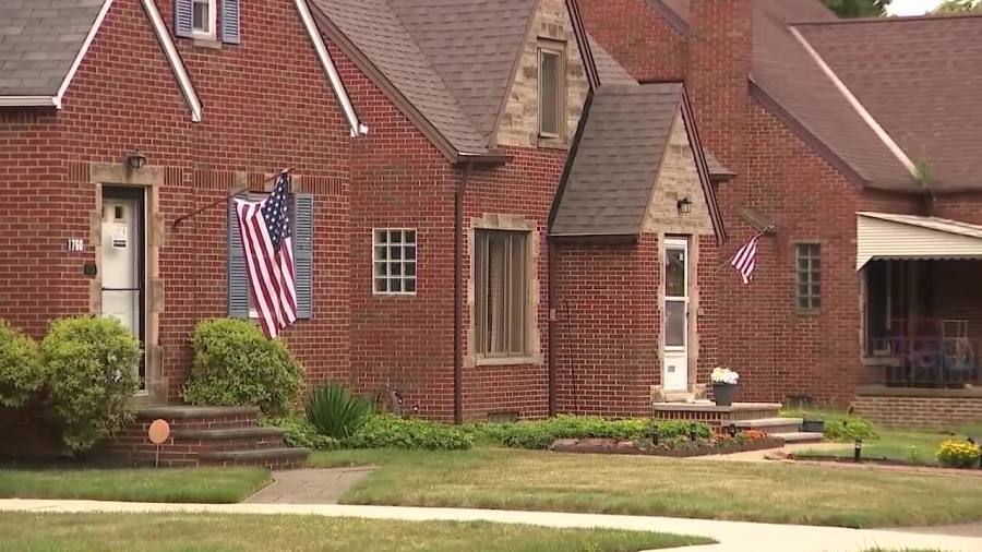 effort-to-eliminate-property-tax-in-ohio-short-of-signatures-with-just-about-60-days-left