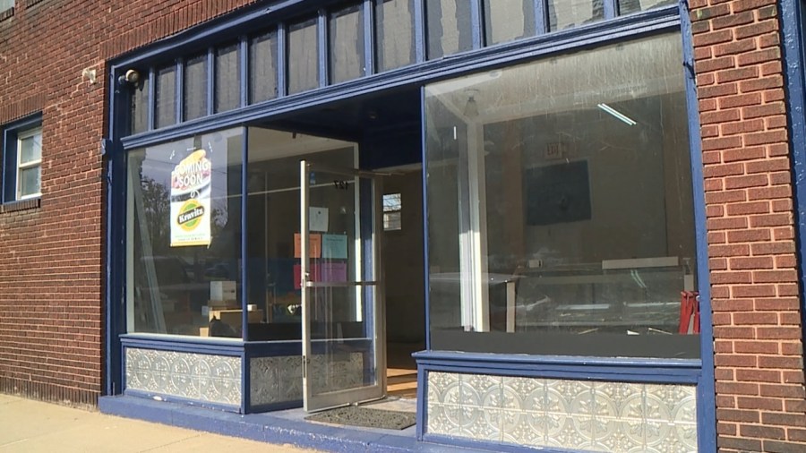 local-deli-opening-location-in-salem