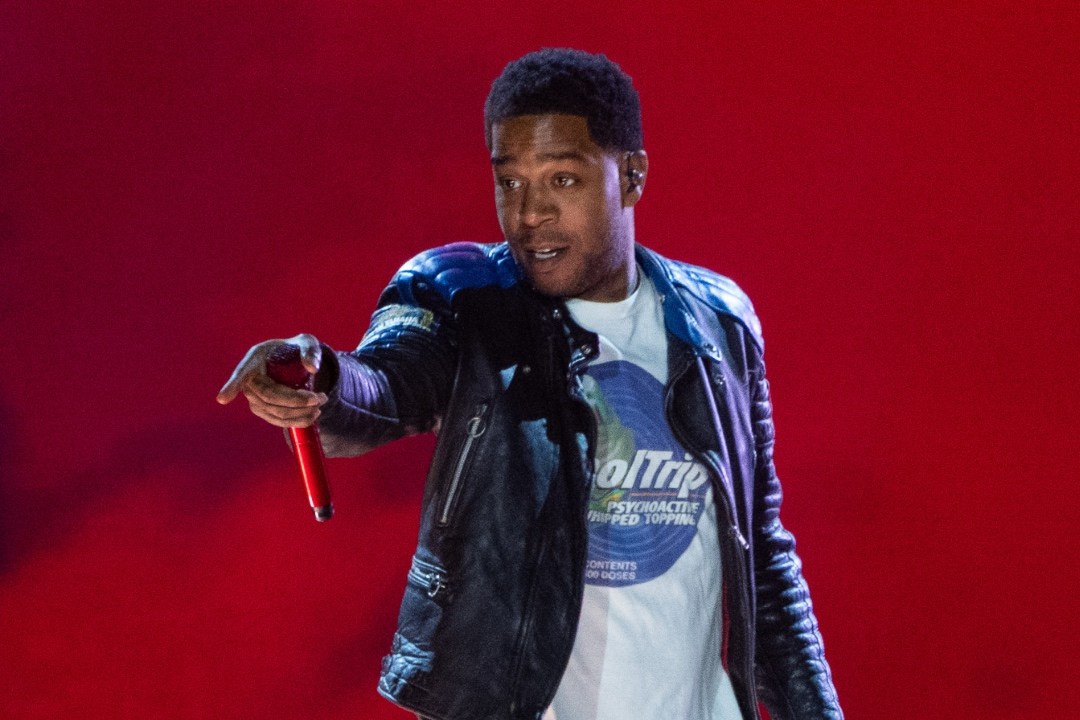 kid-cudi-blasts-troll-who-insists-the-rapper-is-washed