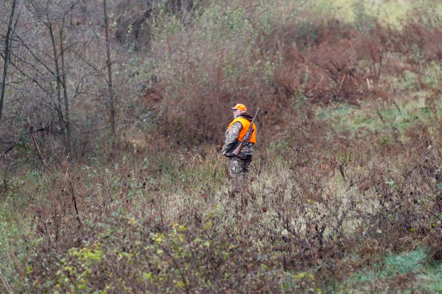 did-changes-to-pennsylvania’s-deer-hunting-season-hurt-the-industry?