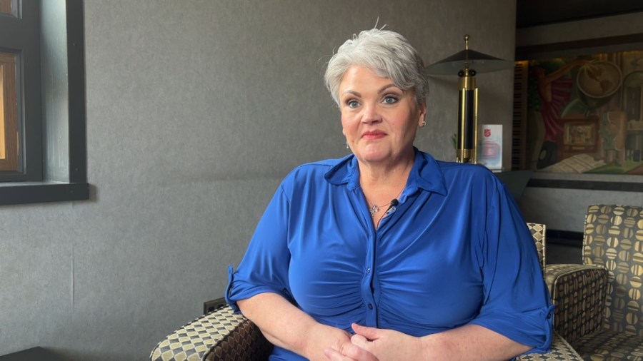 fashion-show-to-fundraise-for-nonprofit-supporting-young-mothers