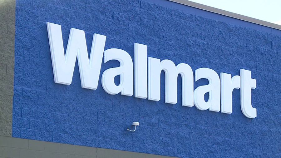 calcutta-walmart-unveils-remodel