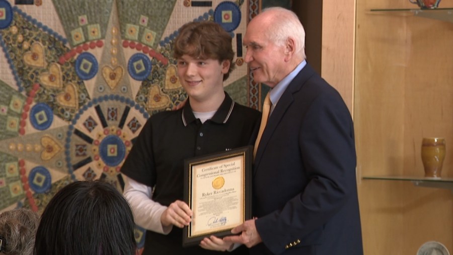 from-lawrence-county-to-capitol-hill:-student’s-art-selected-for-national-display
