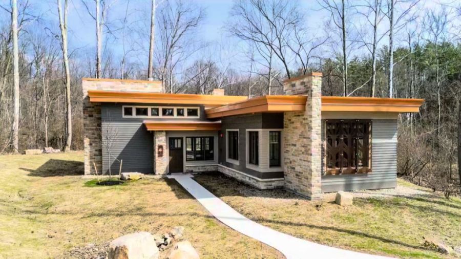 ribbon-cut-on-two-recreation-sites-in-ohio