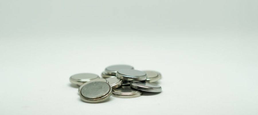 children’s-toothbrush-boxes-recalled-over-battery-‘ingestion-hazard’