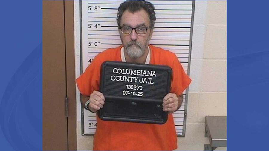 man-sentenced-in-attempted-murder-of-his-former-wife