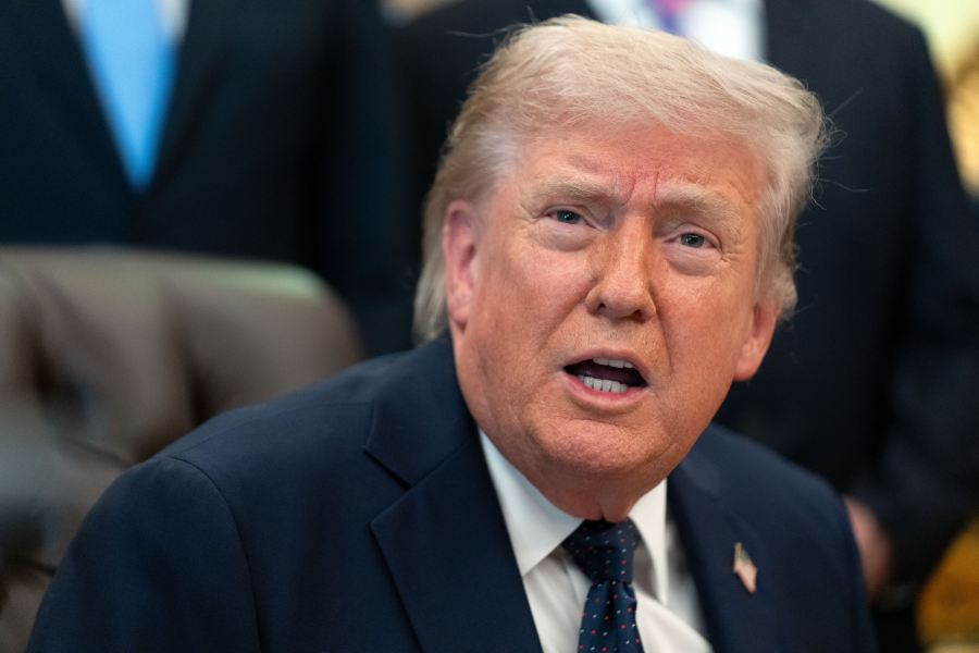 appeals-court-rules-that-trump’s-asylum-ban-at-the-border-is-illegal