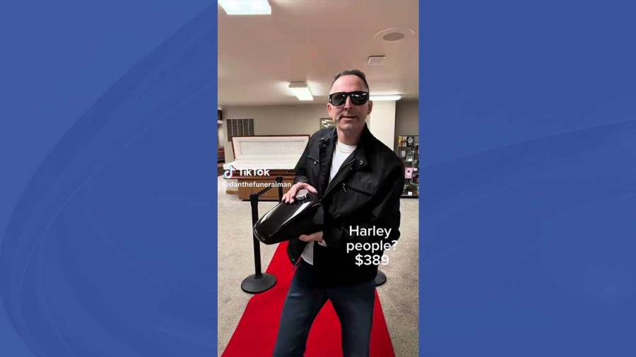 local-funeral-director-goes-viral-with-funny-and-educational-videos