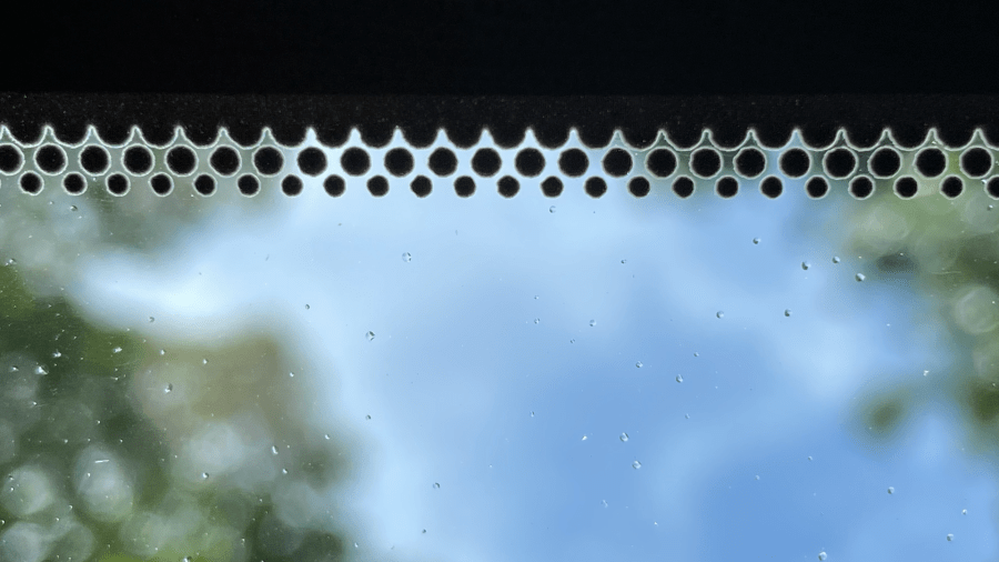 why-you-should-check-those-black-dots-around-your-windshield