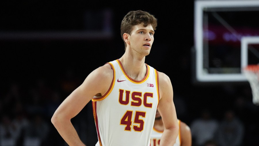 former-ysu-7-footer-back-in-the-transfer-portal