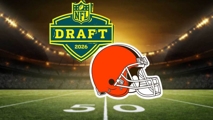 cleveland-browns-full-2026-nfl-draft-tracker