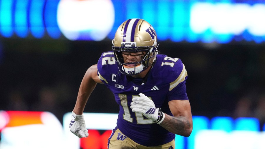 browns-take-6-foot-4-wide-receiver-early-in-2nd-round