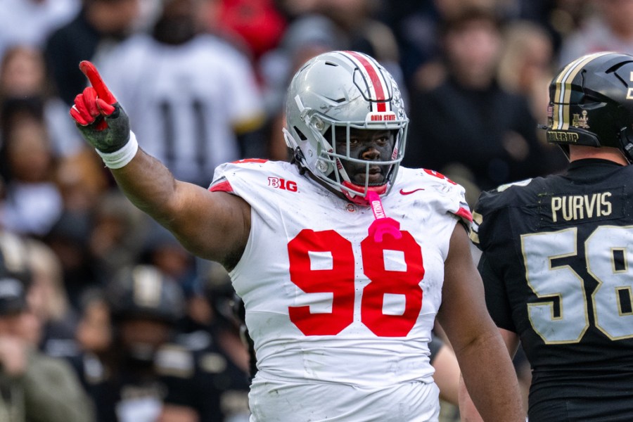 ohio-state-all-american-taken-off-the-board-in-round-2