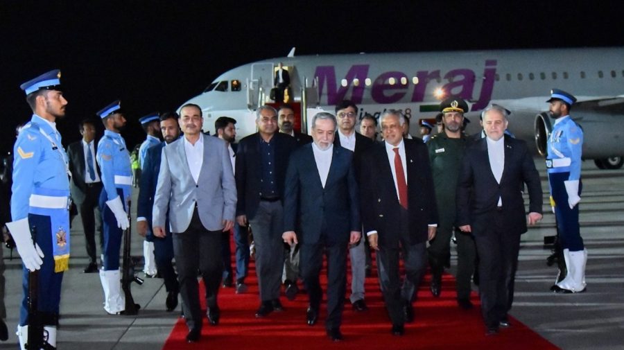 iran-says-no-meeting-planned-with-us;-indicates-indirect-talks-through-pakistan