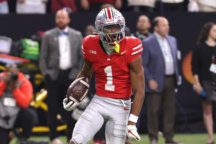 bills-trade-up-for-ohio-state-corner-in-2nd-round