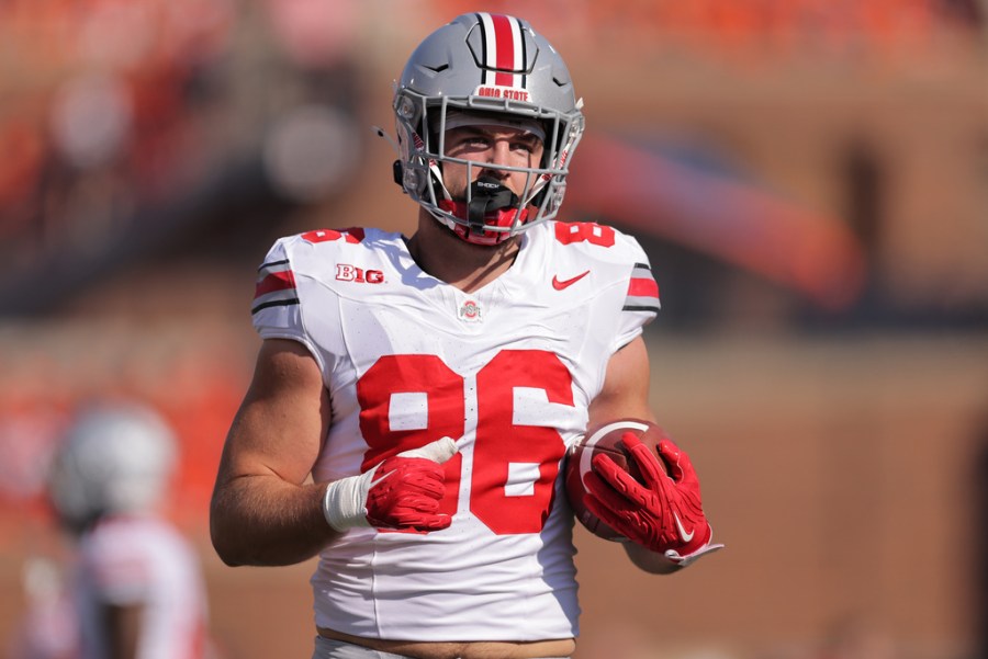 osu-6-foot-5-pass-catcher-drafted-in-second-round