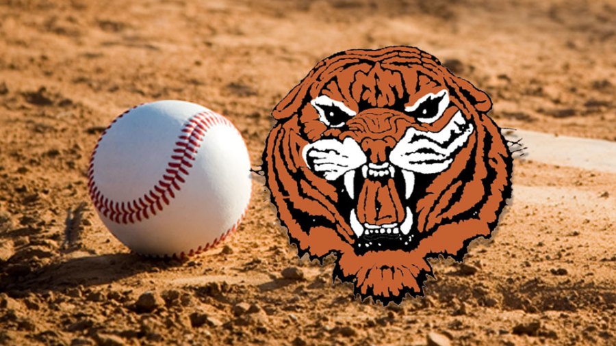 newton-falls-pounces-on-jackson-milton