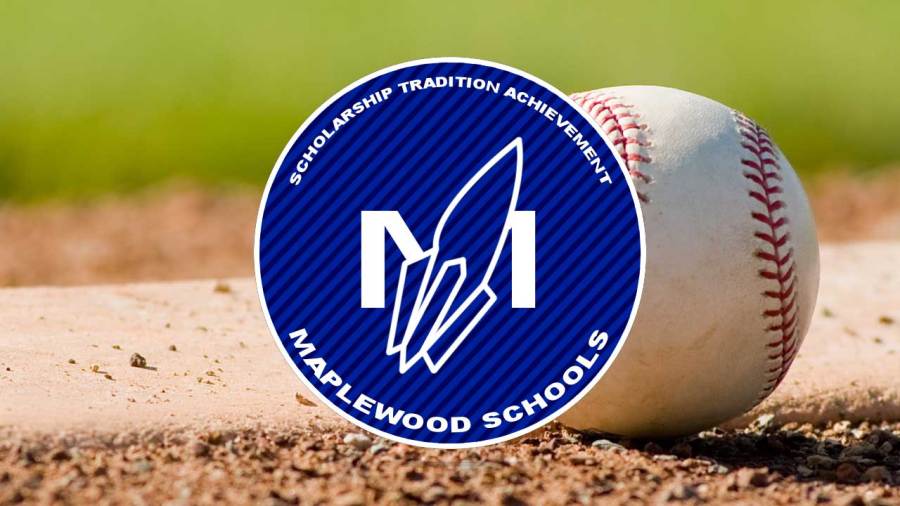 maplewood-blasts-off-early-to-topple-bristol