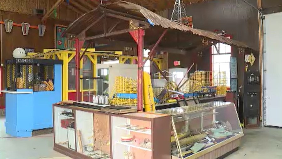 theme-park-fans-can-walk-through-grounds-of-former-idora-park