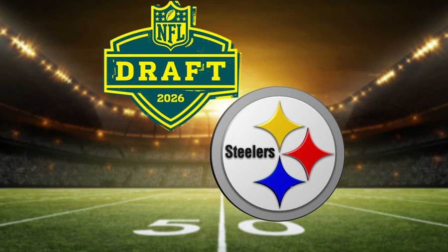 pittsburgh-steelers-full-2026-nfl-draft-tracker