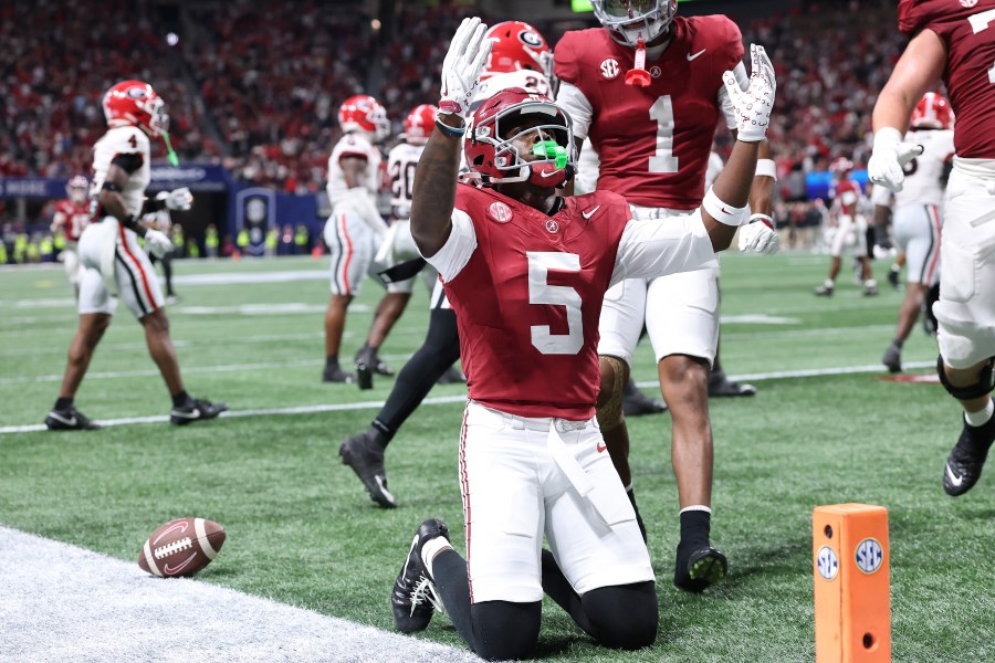 steelers-trade-up-for-speedy-receiver-in-2nd-round