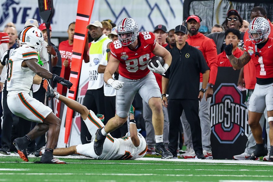 second-ohio-state-tight-end-taken-in-2026-nfl-draft