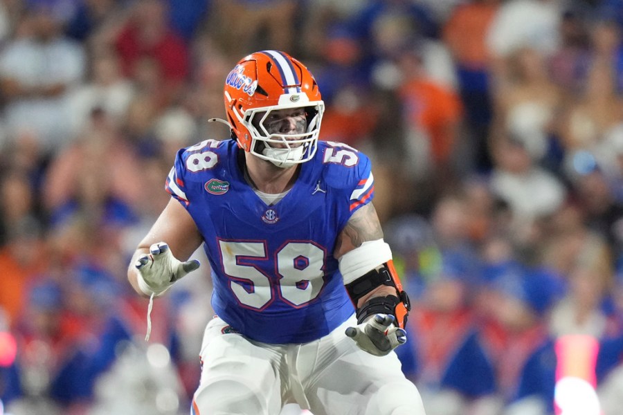 browns-trade-back-into-3rd-round-to-take-florida-lineman