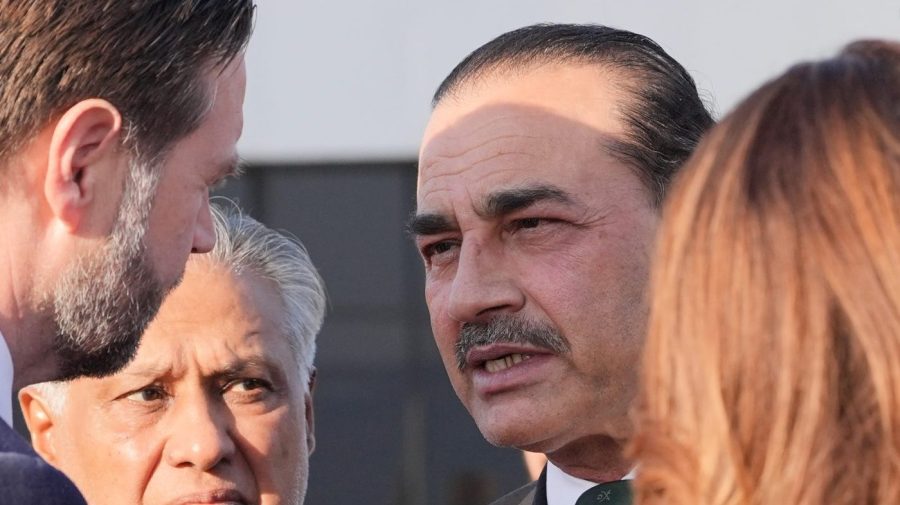 pakistan’s-rapid-turn-from-pariah-to-linchpin-in-iran-peace-talks