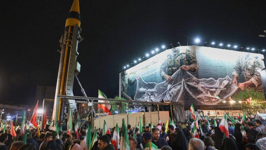 why-iran’s-grip-on-the-hormuz-strait-will-be-hard-to-break 