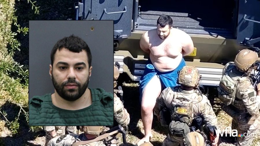 suspect-in-usf-missing-students-case-charged-with-2-counts-of-first-degree-murder