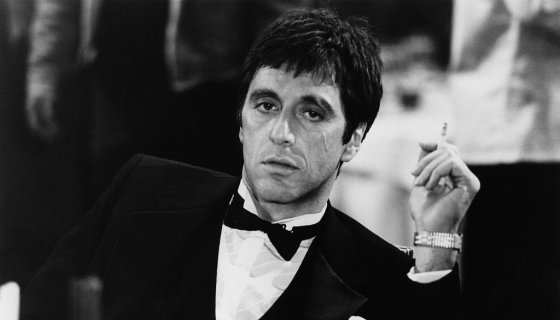 say-hello-to-my-little-mortgage:-‘scarface’-mansion-goes-up-for-$237m