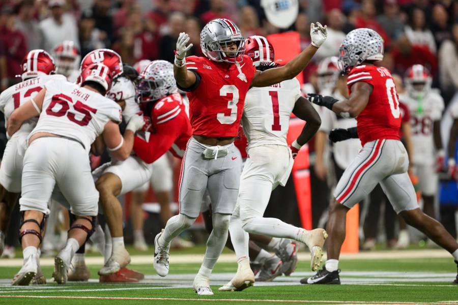 son-of-farrell-high-school-hall-of-famer-selected-in-5th-round