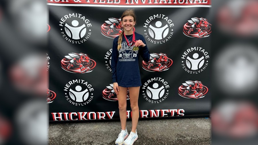 decorated-mercer-track-star-breaks-program-record