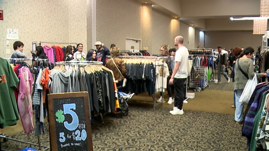 ohio-vintage-fest-makes-a-stop-in-the-valley