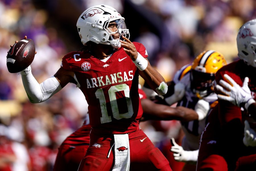 browns-take-sec-quarterback-in-6th-round-of-nfl-draft