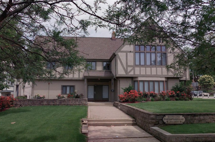 ohio-state-fraternity-suspended-for-hazing,-alcohol