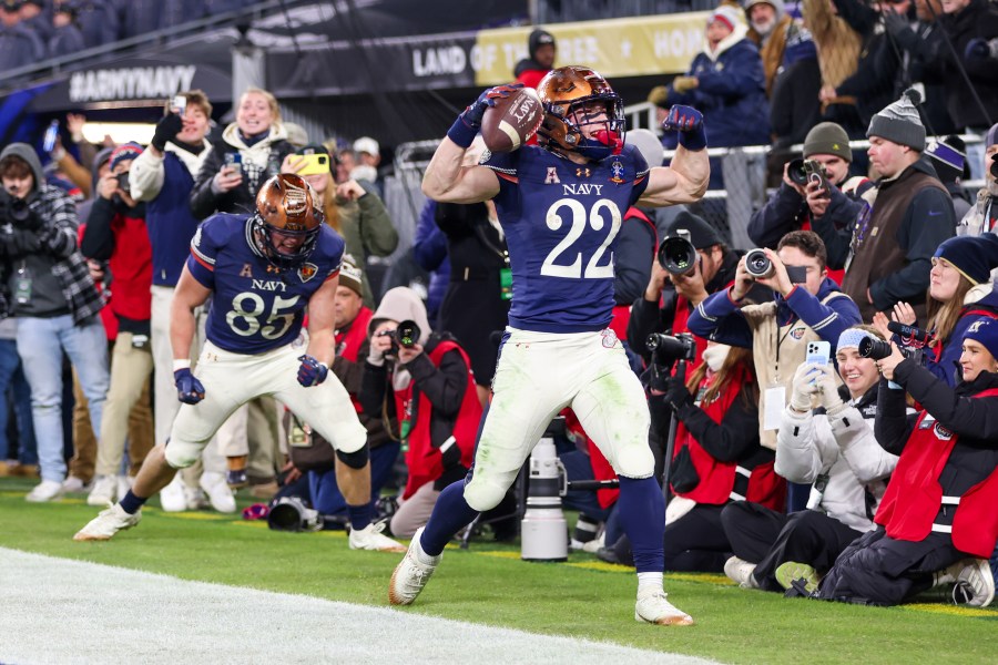 gadget-running-back-highlights-steelers-final-picks-in-nfl-draft