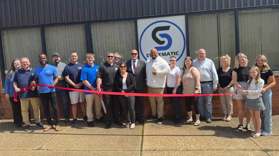 new-organization-specializing-in-nuclear,-oil-&-gas-project-management-opens-in-east-liverpool