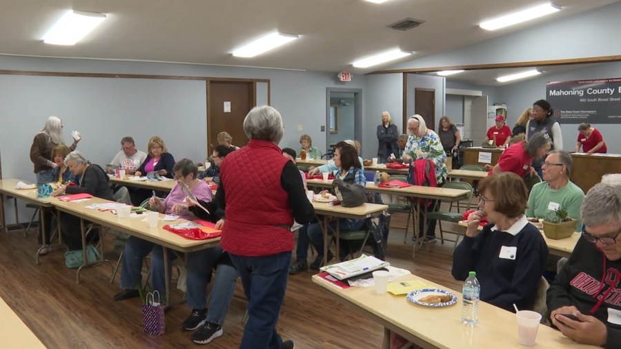 spring-garden-workshop-helps-people-find-green-thumb