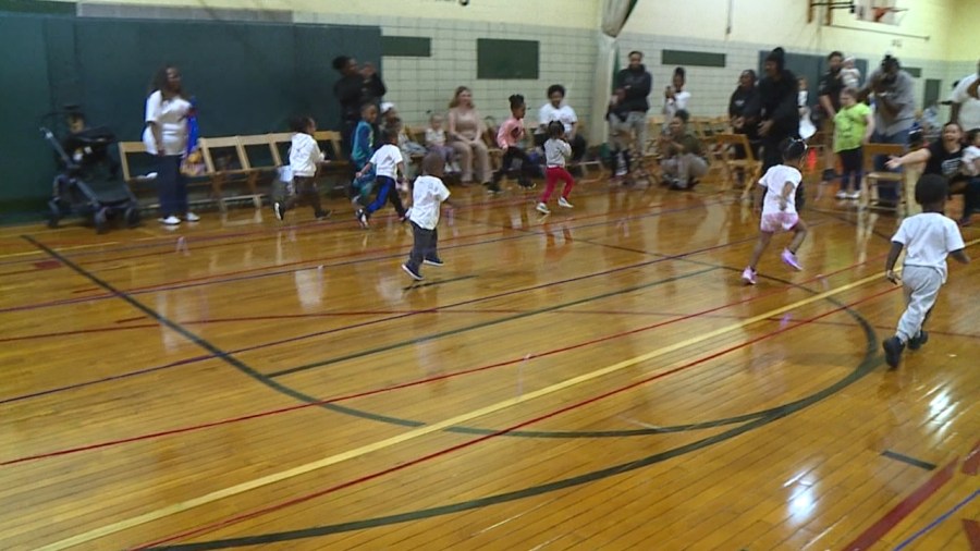 local-organization-hosts-first-baby-olympics