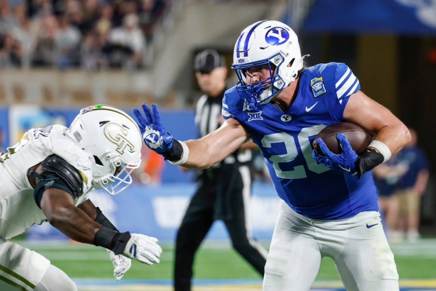 browns-take-another-tight-end-to-wrap-up-2026-nfl-draft